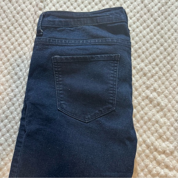 Forever 21 - Picture 2 of 3